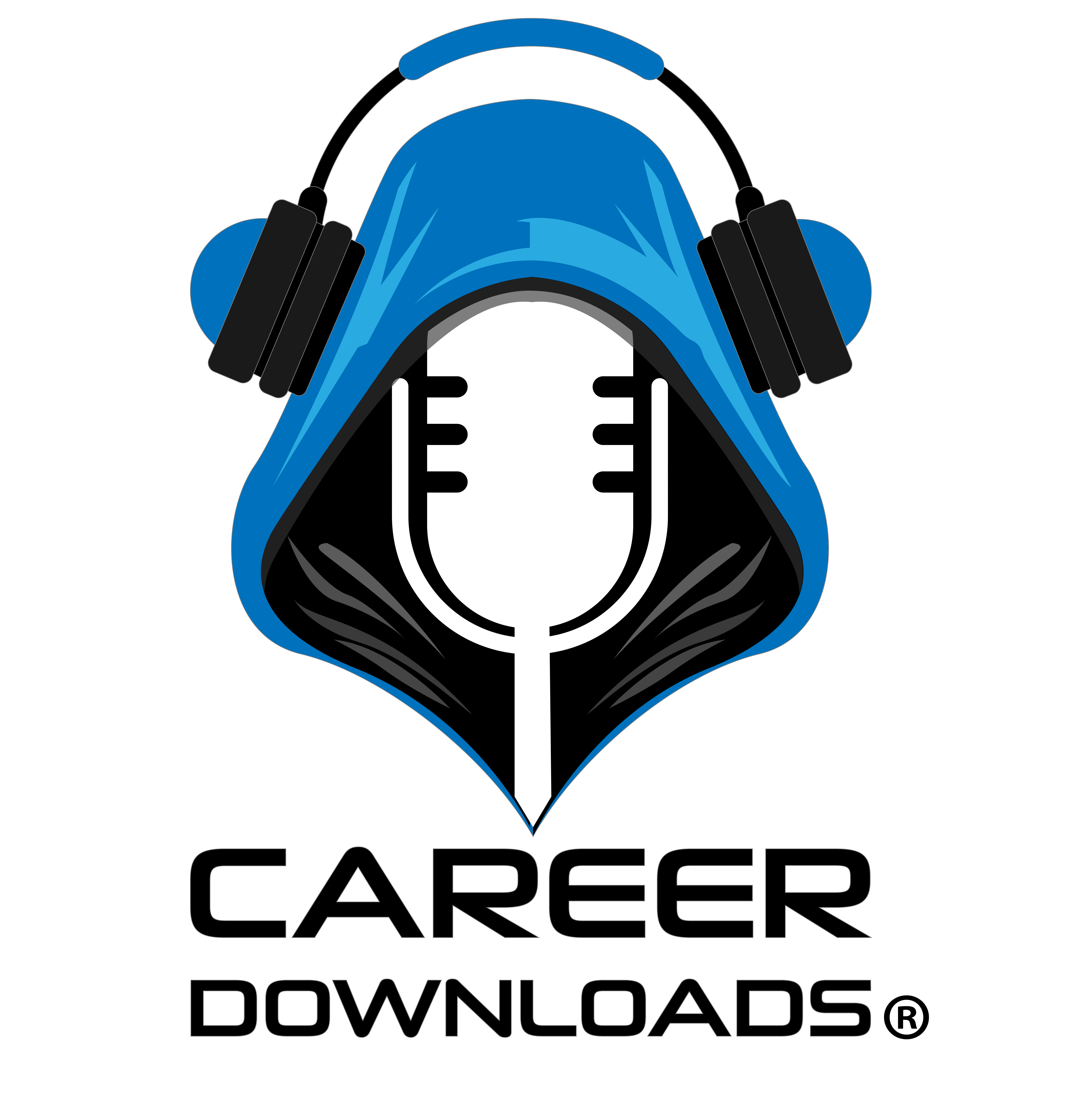 Career Downloads