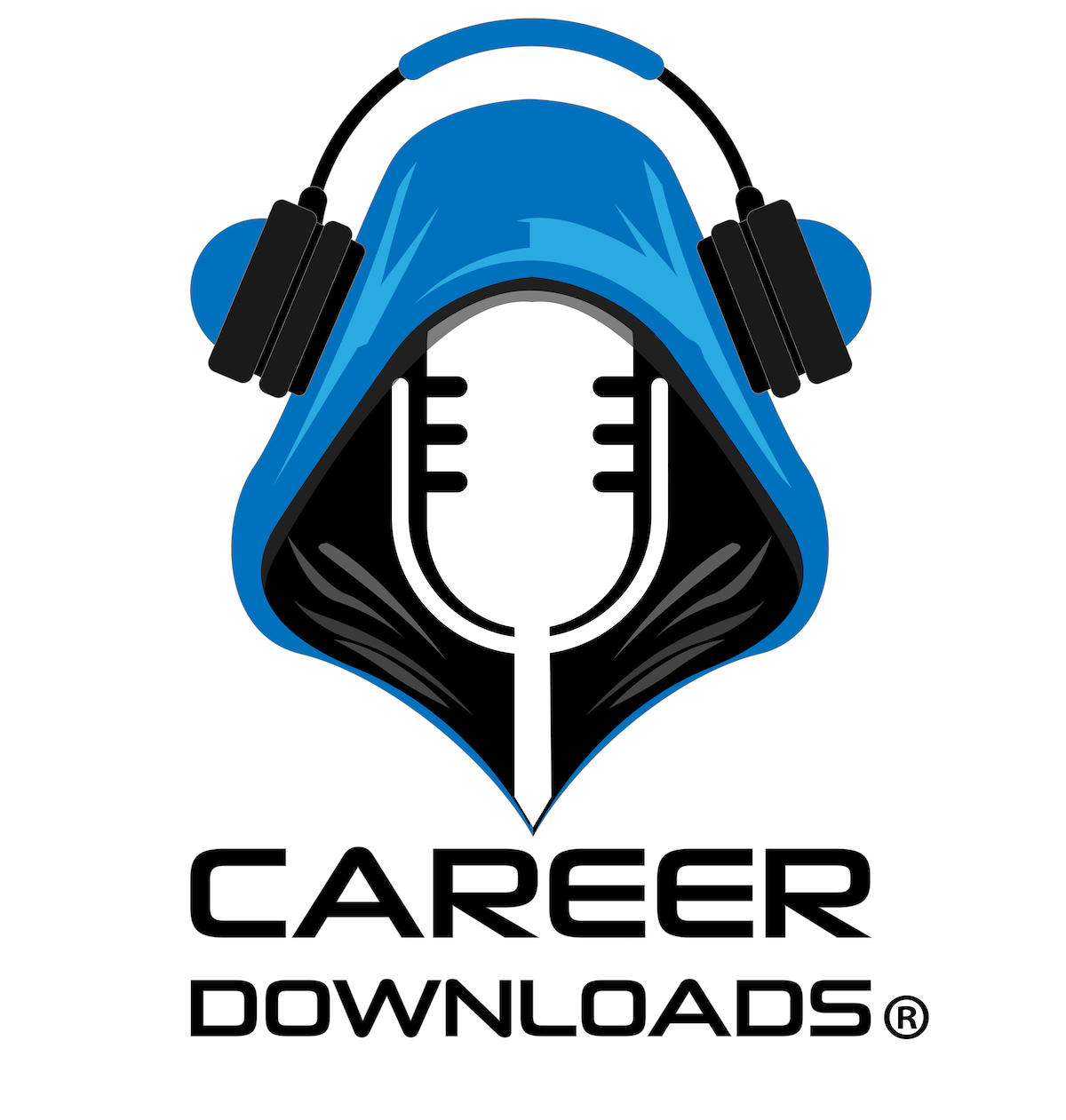 Career Downloads